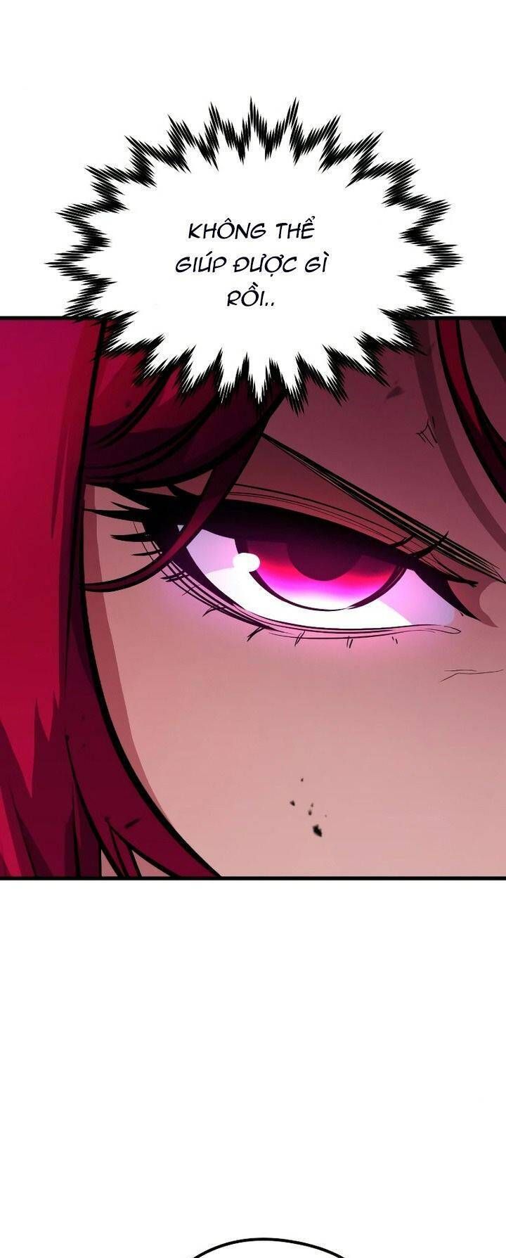 đọc truyện Quỷ Linh Vương Chương 30 ảnh 58 tại Thiên Thai Truyện