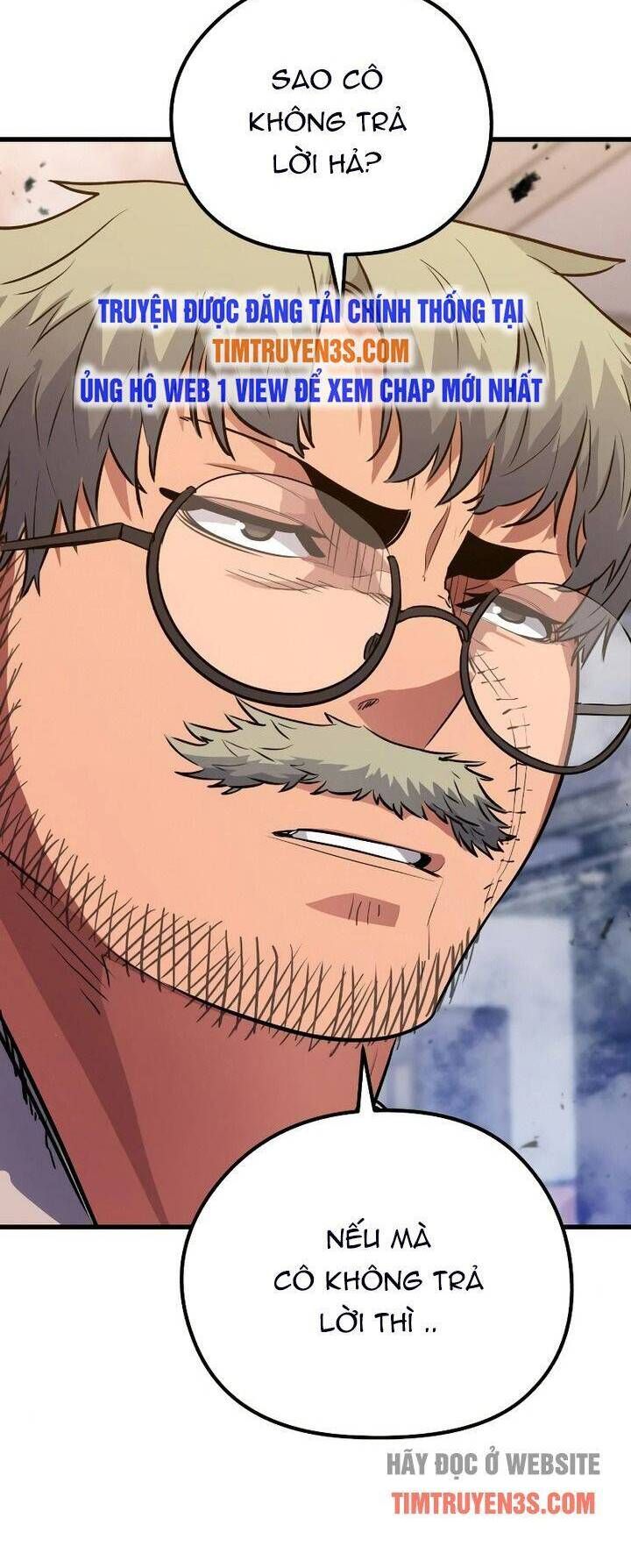 đọc truyện Quỷ Linh Vương Chương 30 ảnh 59 tại Thiên Thai Truyện