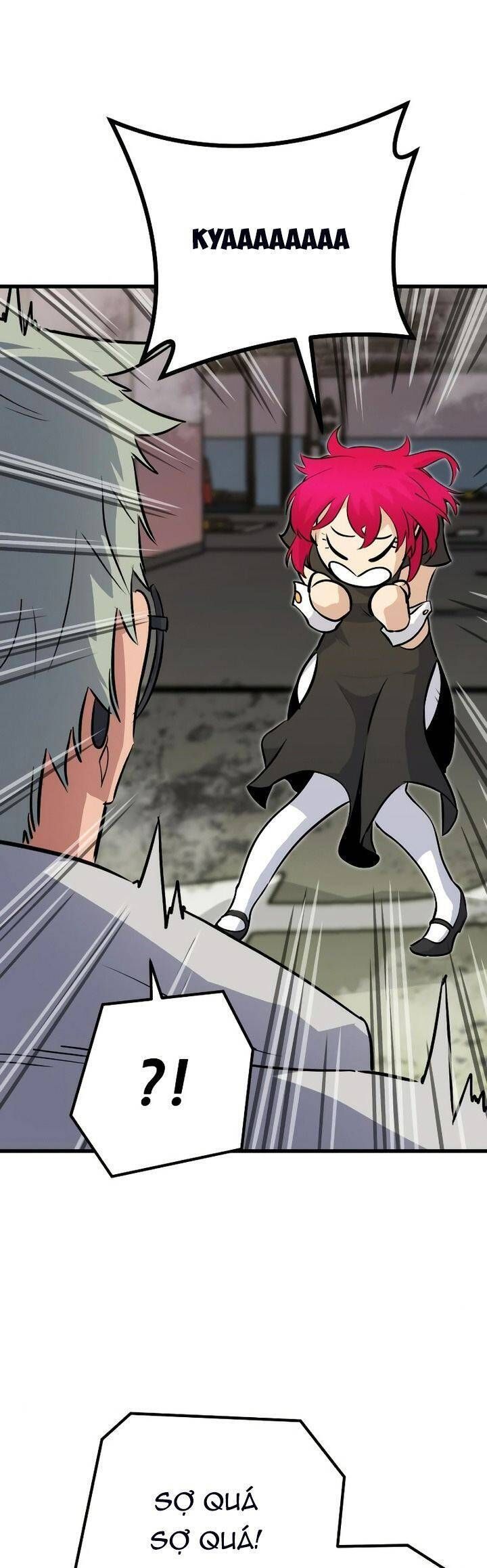 đọc truyện Quỷ Linh Vương Chương 30 ảnh 60 tại Thiên Thai Truyện