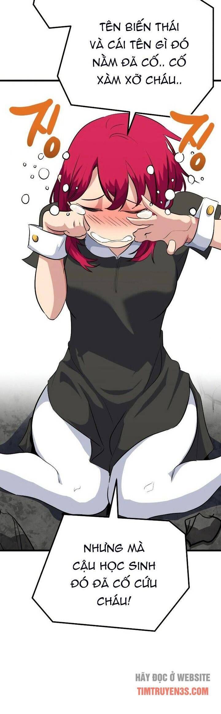 đọc truyện Quỷ Linh Vương Chương 30 ảnh 61 tại Thiên Thai Truyện