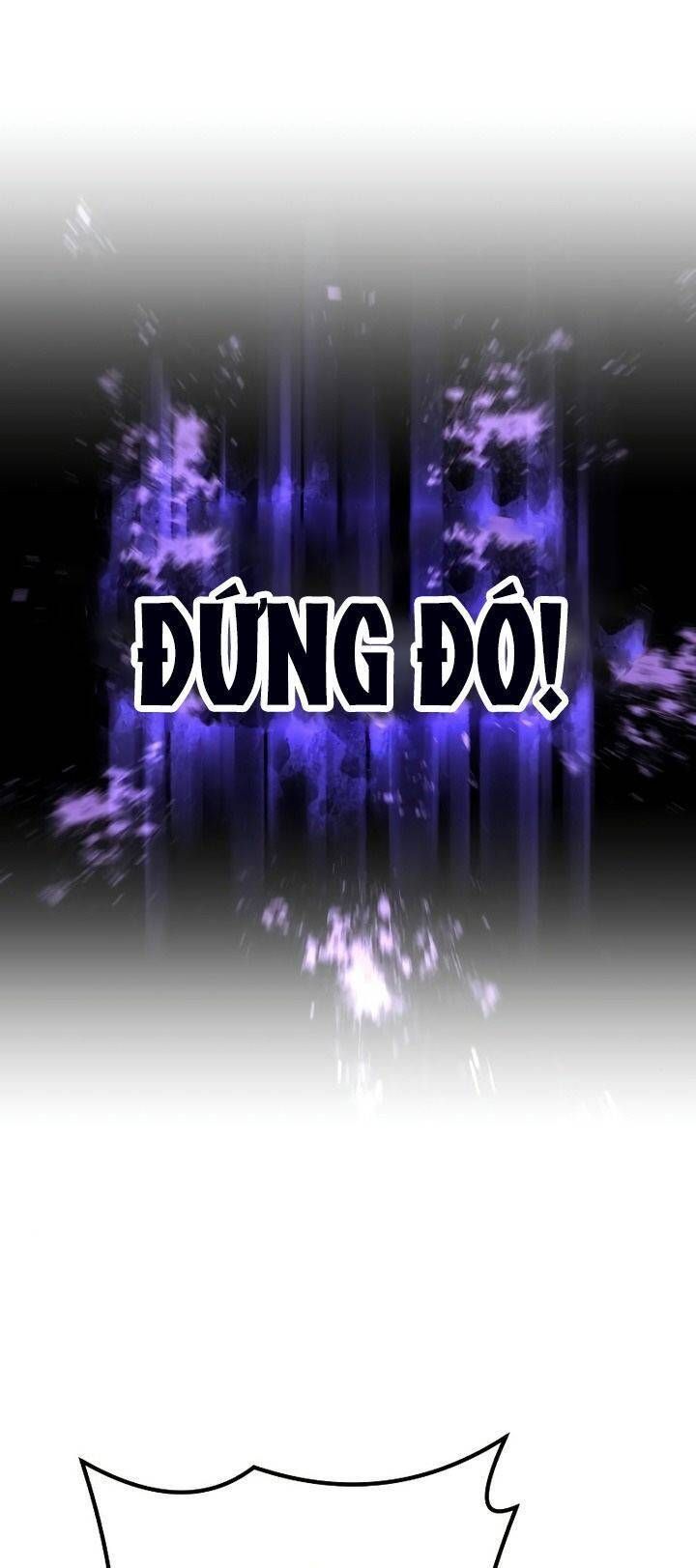 đọc truyện Quỷ Linh Vương Chương 30 ảnh 8 tại Thiên Thai Truyện