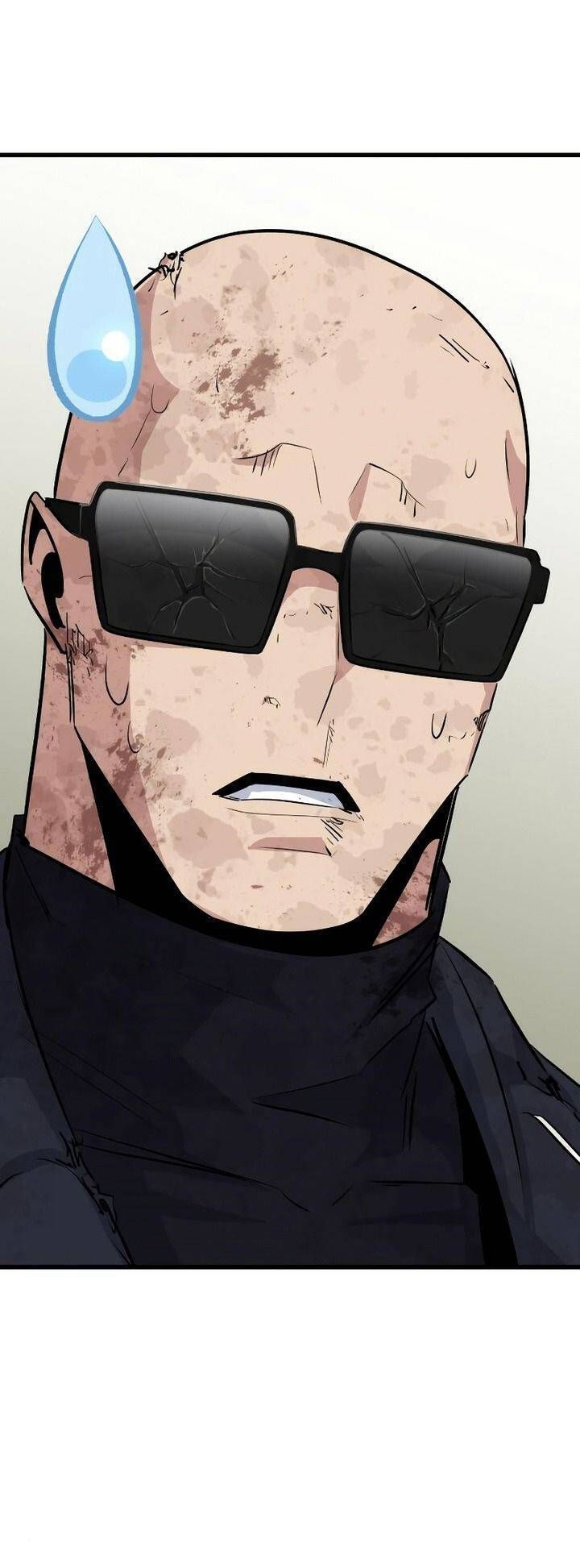 đọc truyện Quỷ Linh Vương Chương 30 ảnh 62 tại Thiên Thai Truyện