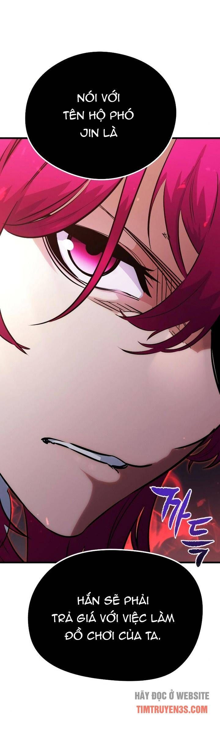 đọc truyện Quỷ Linh Vương Chương 30 ảnh 64 tại Thiên Thai Truyện