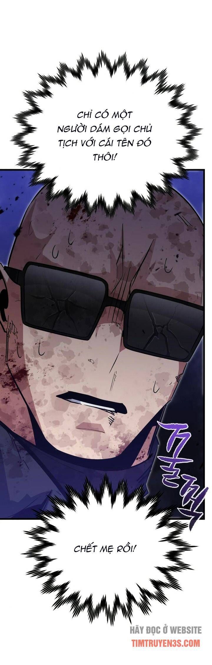 đọc truyện Quỷ Linh Vương Chương 30 ảnh 65 tại Thiên Thai Truyện