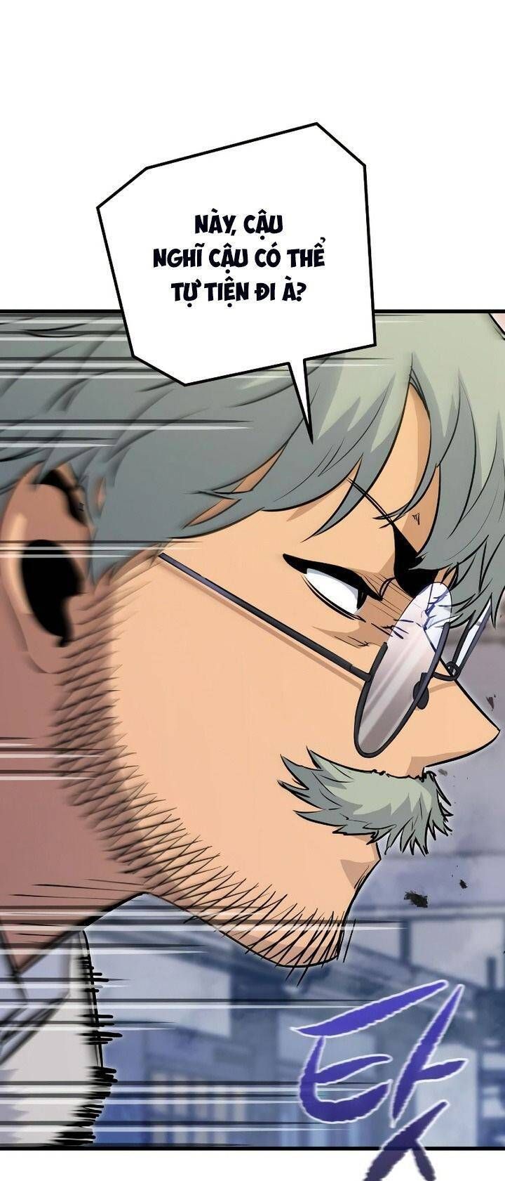 đọc truyện Quỷ Linh Vương Chương 30 ảnh 67 tại Thiên Thai Truyện