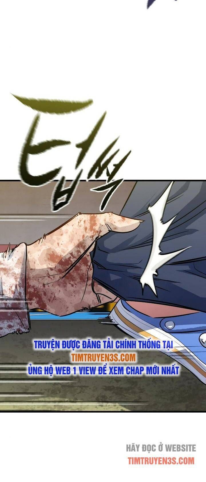 đọc truyện Quỷ Linh Vương Chương 30 ảnh 68 tại Thiên Thai Truyện