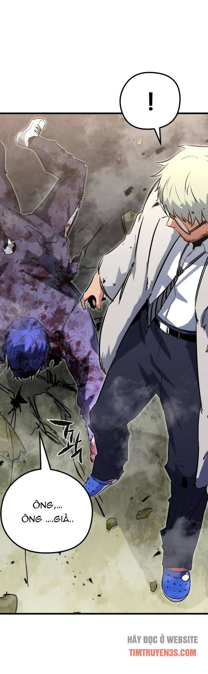 đọc truyện Quỷ Linh Vương Chương 30 ảnh 69 tại Thiên Thai Truyện