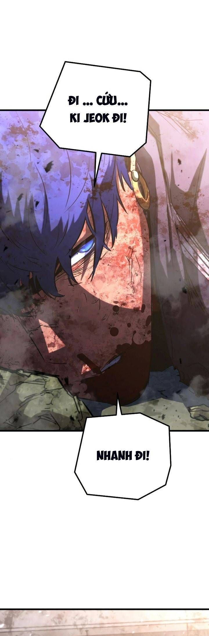 đọc truyện Quỷ Linh Vương Chương 30 ảnh 70 tại Thiên Thai Truyện