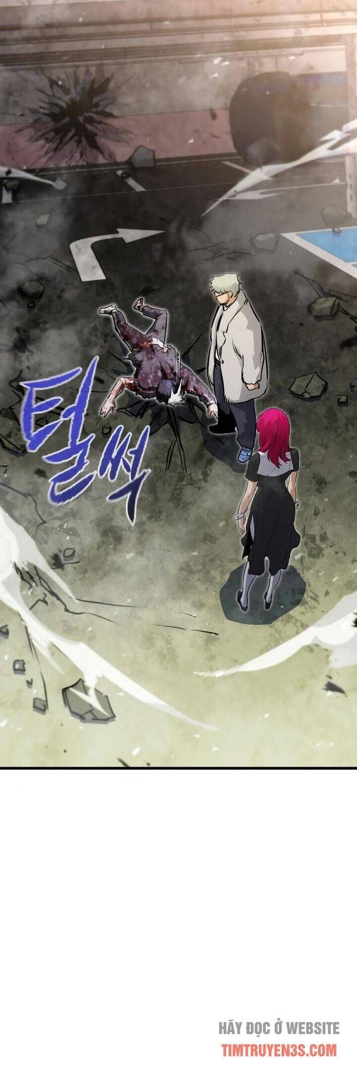 đọc truyện Quỷ Linh Vương Chương 30 ảnh 71 tại Thiên Thai Truyện