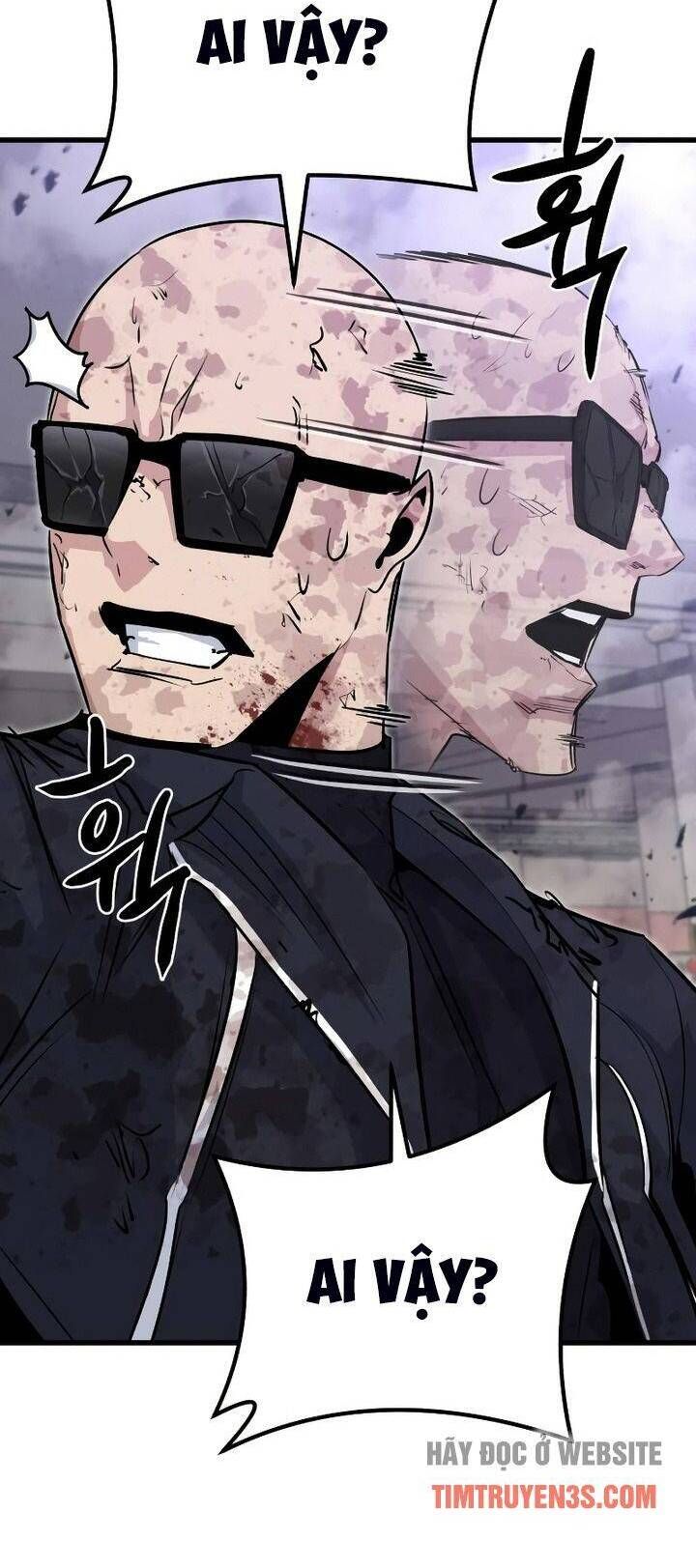 đọc truyện Quỷ Linh Vương Chương 30 ảnh 9 tại Thiên Thai Truyện