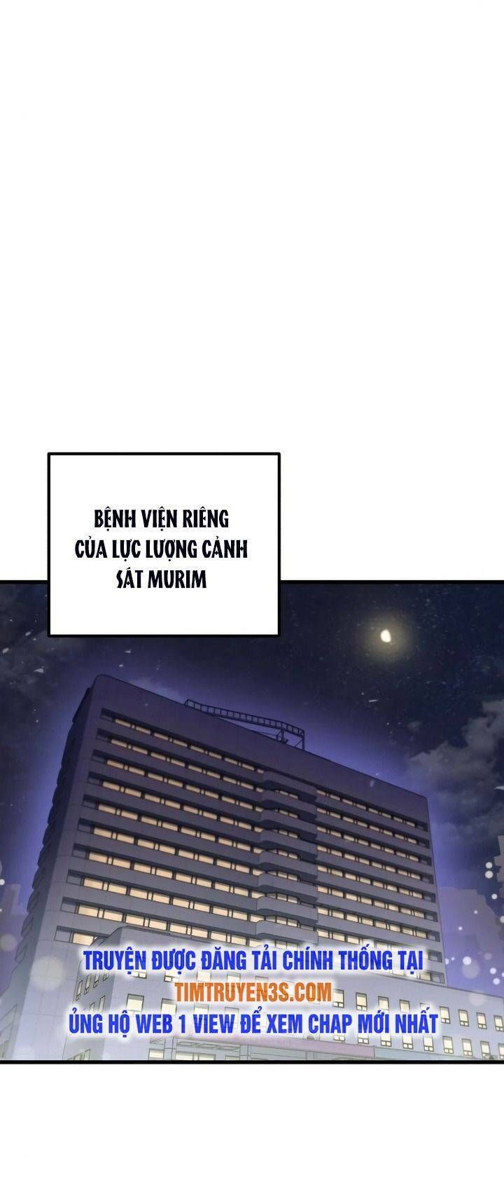 đọc truyện Quỷ Linh Vương Chương 30 ảnh 72 tại Thiên Thai Truyện