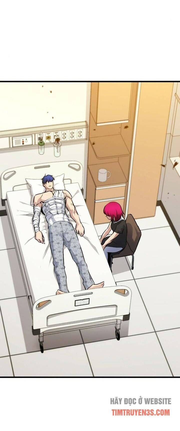 đọc truyện Quỷ Linh Vương Chương 30 ảnh 73 tại Thiên Thai Truyện