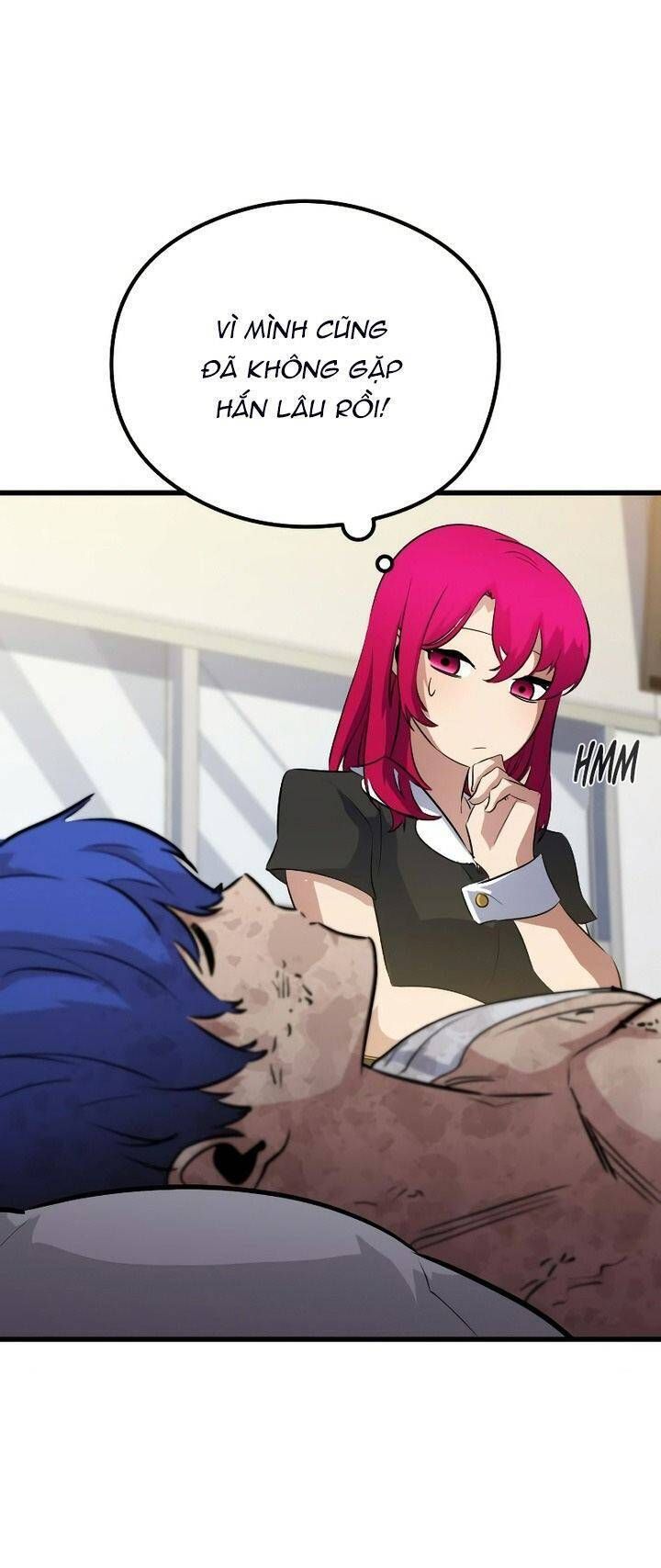 đọc truyện Quỷ Linh Vương Chương 30 ảnh 74 tại Thiên Thai Truyện