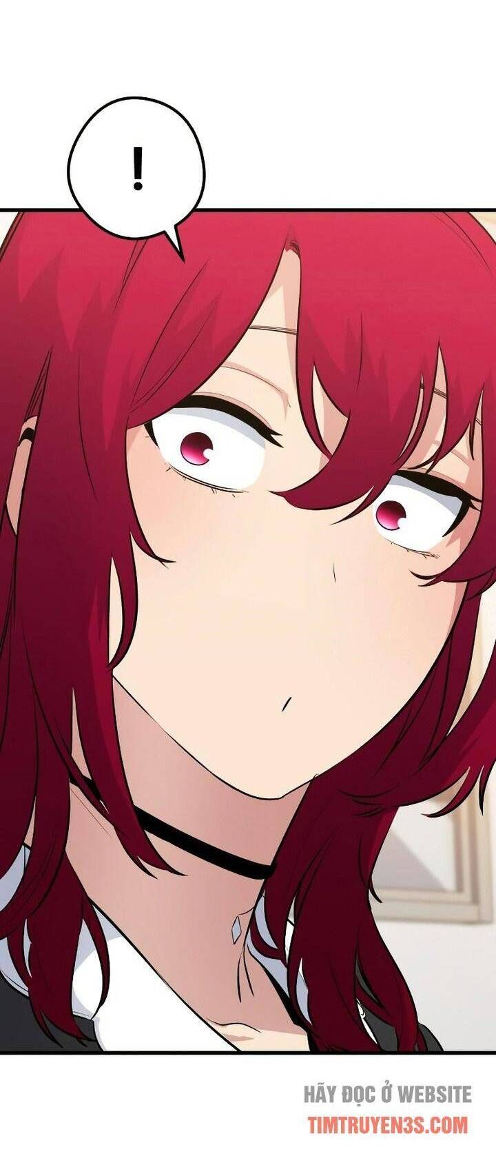 đọc truyện Quỷ Linh Vương Chương 30 ảnh 75 tại Thiên Thai Truyện