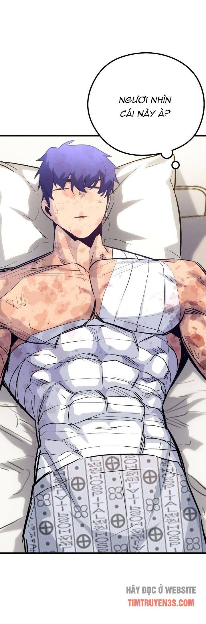 đọc truyện Quỷ Linh Vương Chương 30 ảnh 76 tại Thiên Thai Truyện