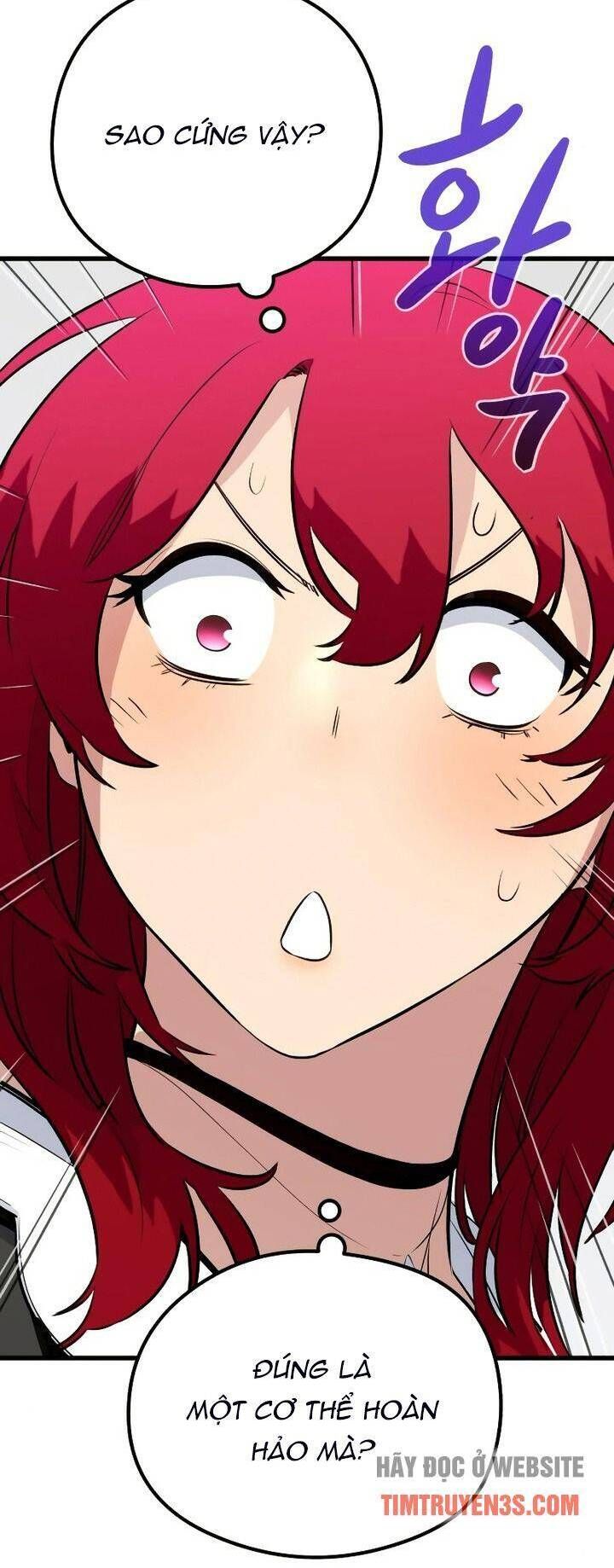 đọc truyện Quỷ Linh Vương Chương 30 ảnh 78 tại Thiên Thai Truyện