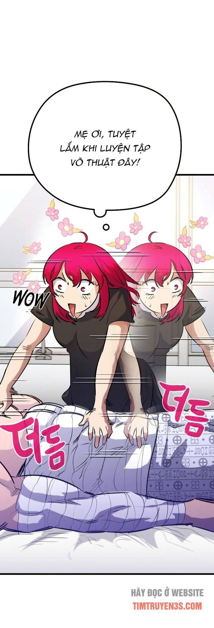 đọc truyện Quỷ Linh Vương Chương 30 ảnh 79 tại Thiên Thai Truyện