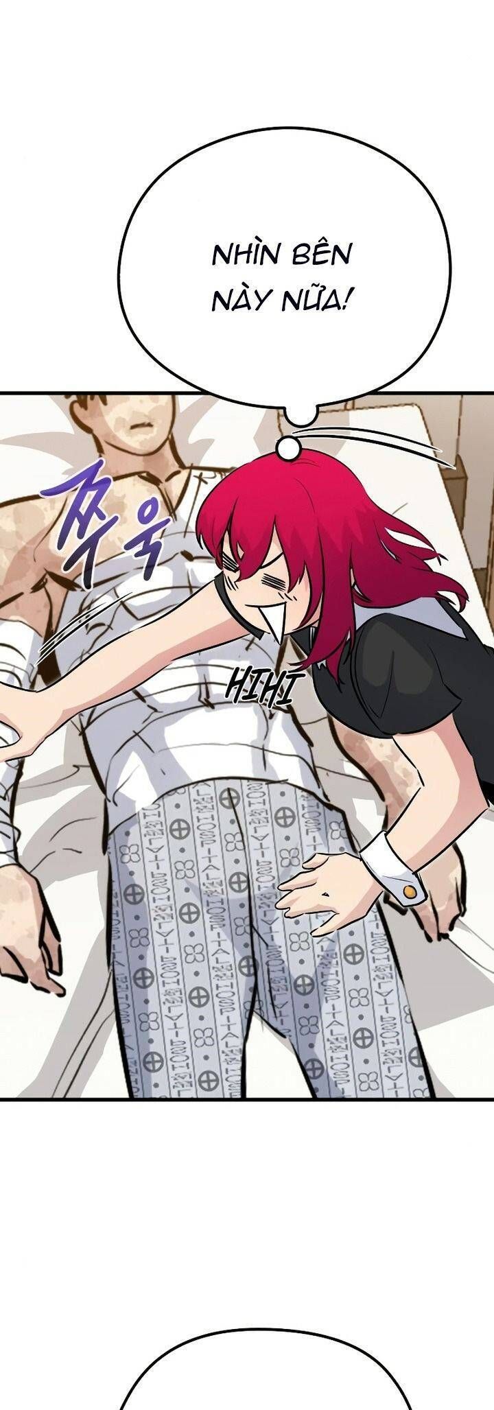 đọc truyện Quỷ Linh Vương Chương 30 ảnh 80 tại Thiên Thai Truyện