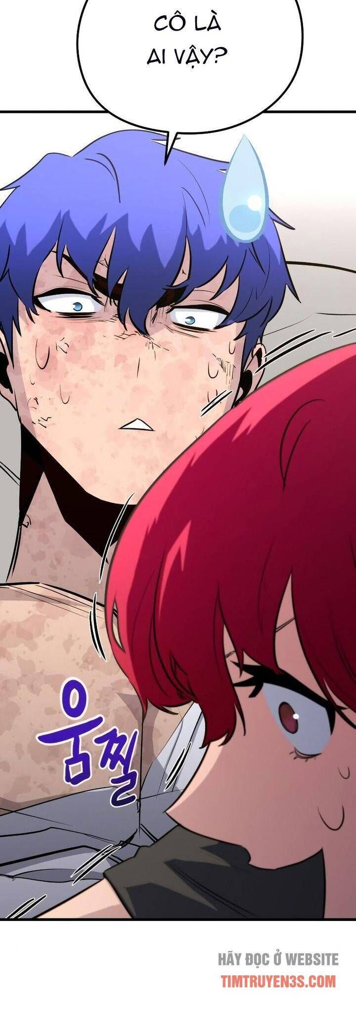 đọc truyện Quỷ Linh Vương Chương 30 ảnh 81 tại Thiên Thai Truyện