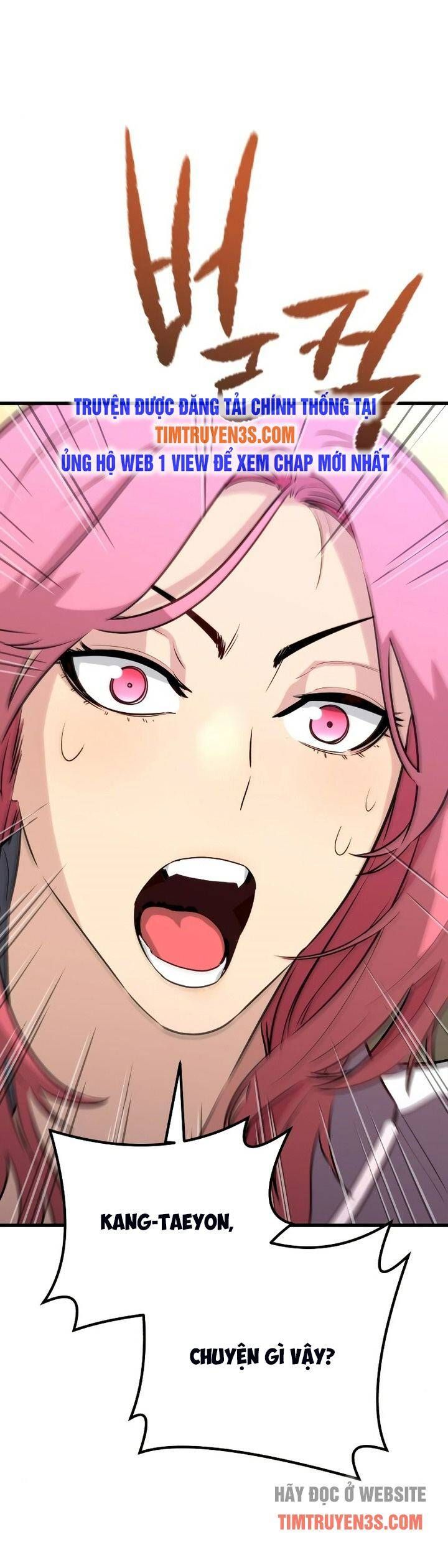 đọc truyện Quỷ Linh Vương Chương 30 ảnh 82 tại Thiên Thai Truyện