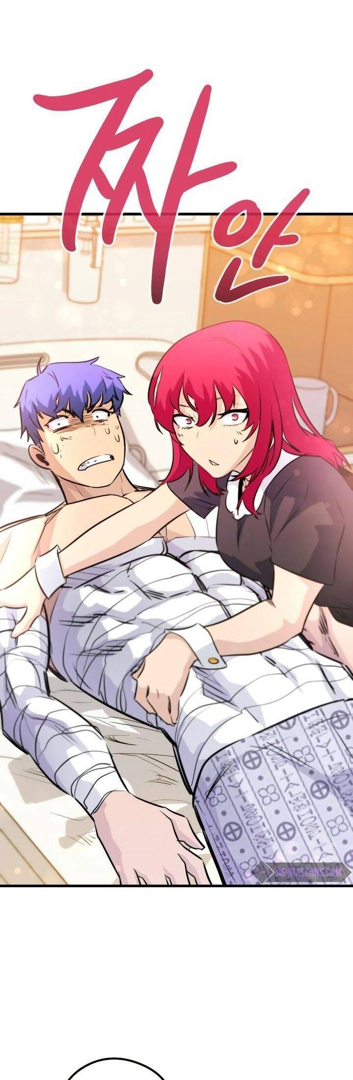 đọc truyện Quỷ Linh Vương Chương 30 ảnh 83 tại Thiên Thai Truyện