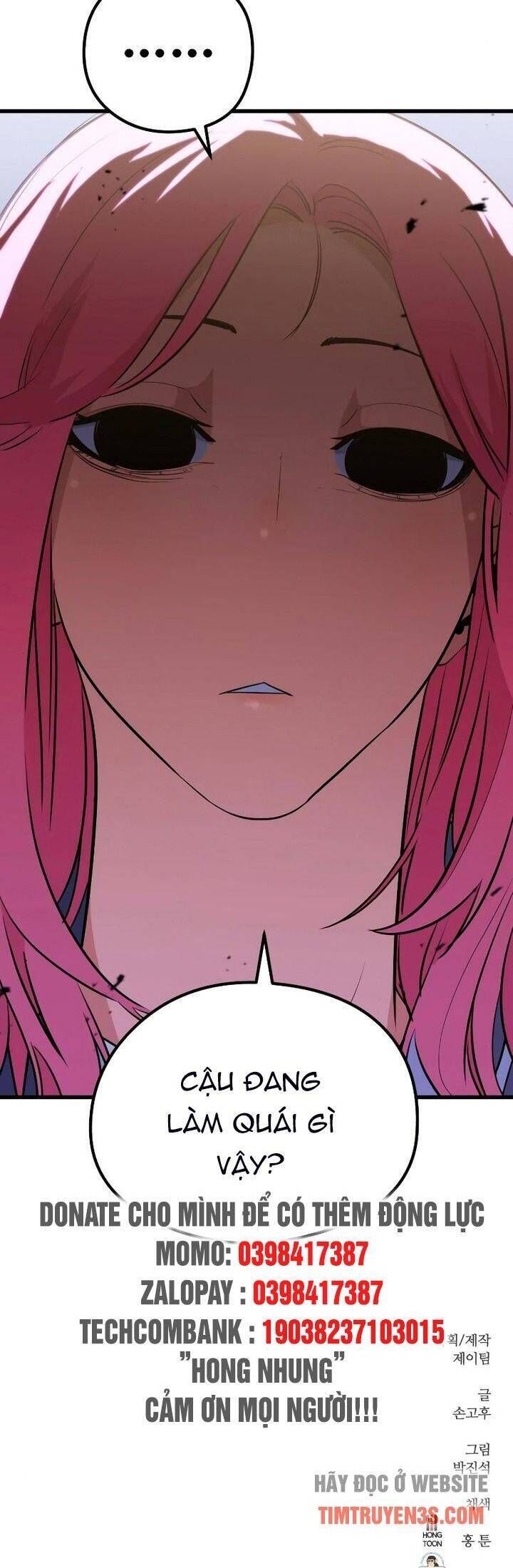 đọc truyện Quỷ Linh Vương Chương 30 ảnh 84 tại Thiên Thai Truyện