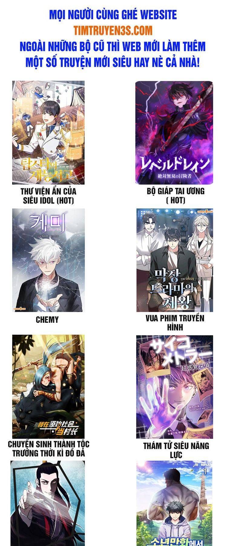 đọc truyện Quỷ Linh Vương Chương 30 ảnh 86 tại Thiên Thai Truyện