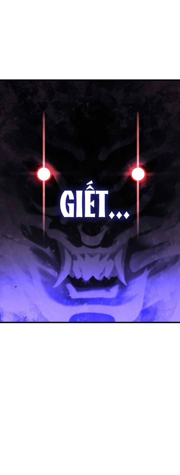 đọc truyện Quỷ Linh Vương Chương 30 ảnh 11 tại Thiên Thai Truyện