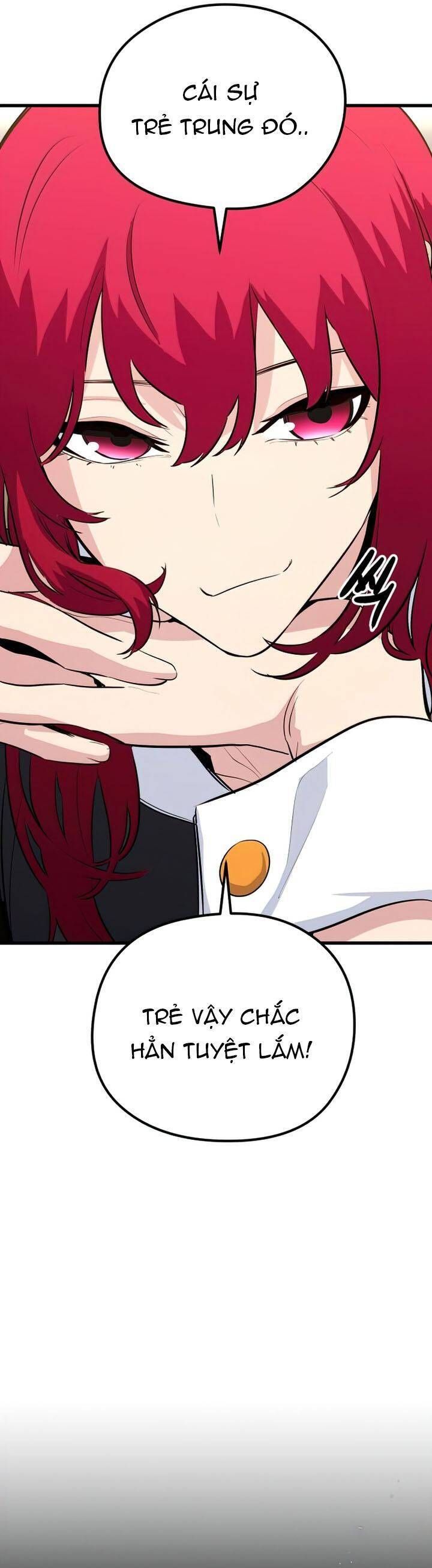 đọc truyện Quỷ Linh Vương Chương 31 ảnh 13 tại Thiên Thai Truyện