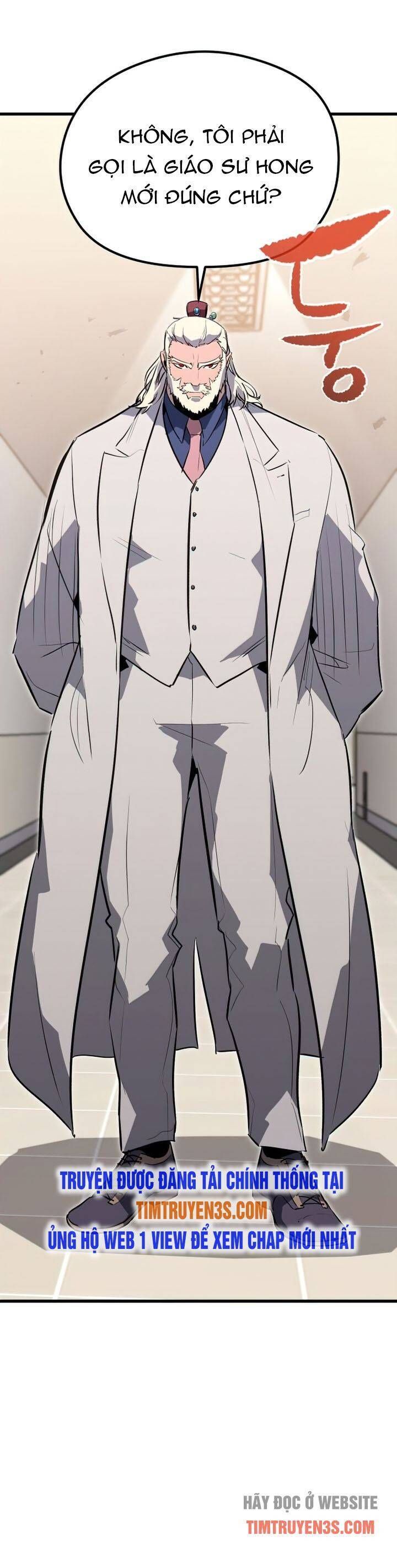 đọc truyện Quỷ Linh Vương Chương 31 ảnh 18 tại Thiên Thai Truyện