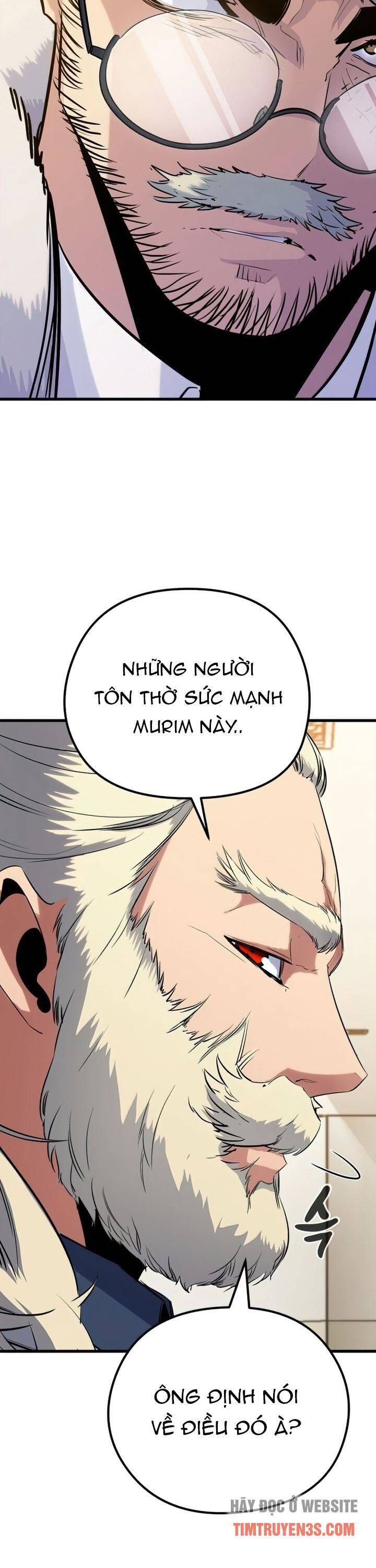 đọc truyện Quỷ Linh Vương Chương 31 ảnh 21 tại Thiên Thai Truyện