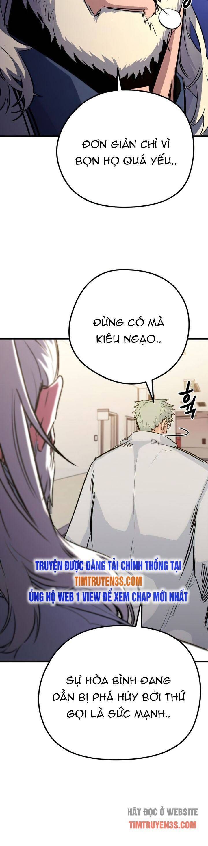 đọc truyện Quỷ Linh Vương Chương 31 ảnh 24 tại Thiên Thai Truyện