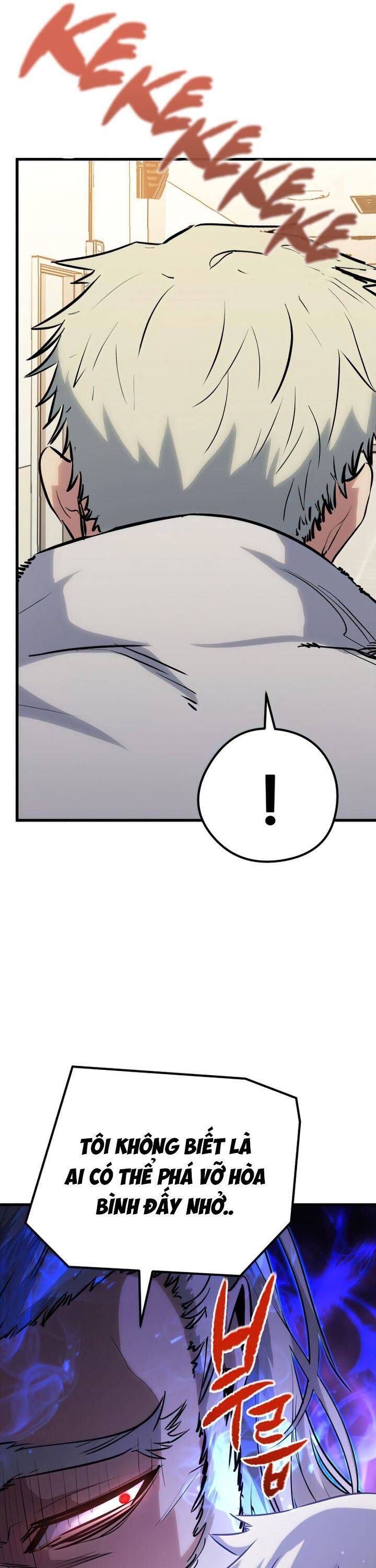 đọc truyện Quỷ Linh Vương Chương 31 ảnh 25 tại Thiên Thai Truyện