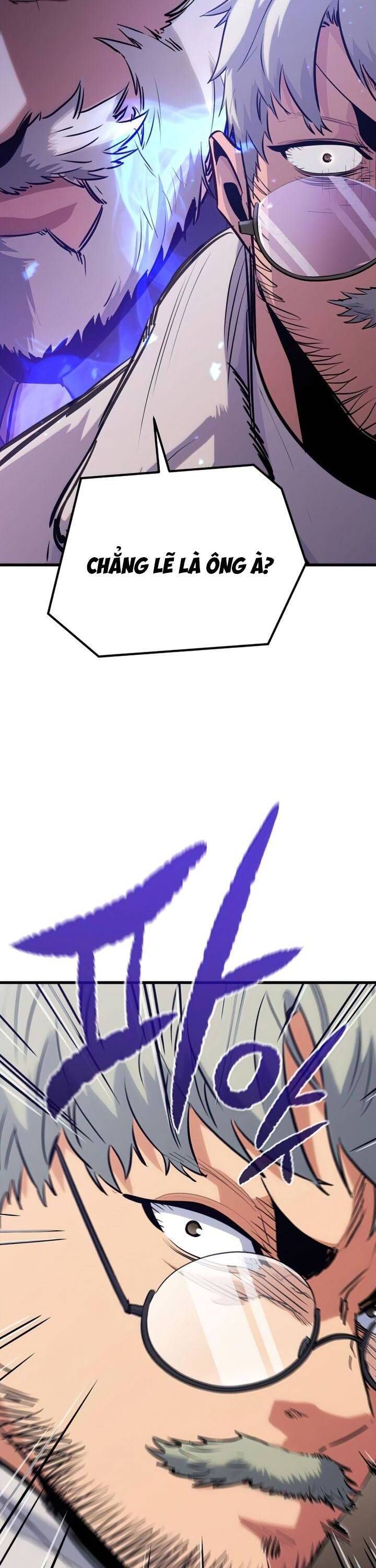 đọc truyện Quỷ Linh Vương Chương 31 ảnh 26 tại Thiên Thai Truyện