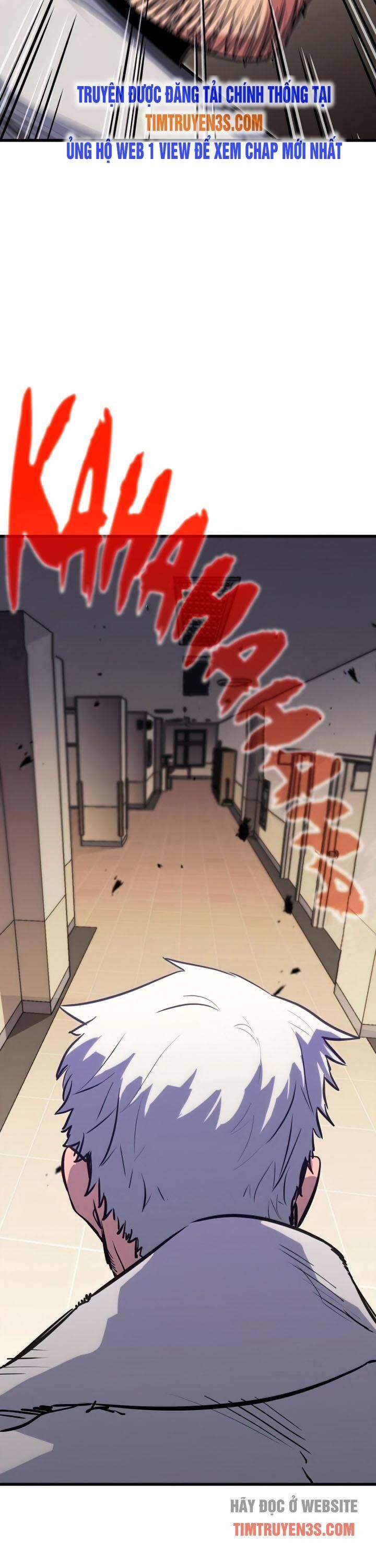 đọc truyện Quỷ Linh Vương Chương 31 ảnh 27 tại Thiên Thai Truyện