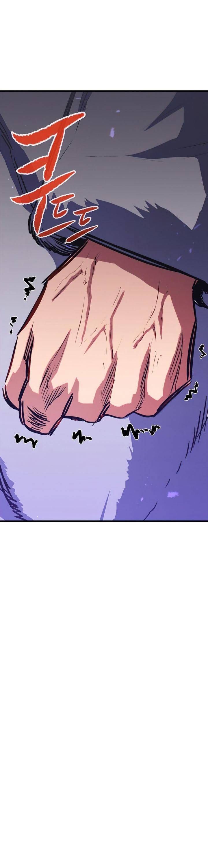 đọc truyện Quỷ Linh Vương Chương 31 ảnh 28 tại Thiên Thai Truyện