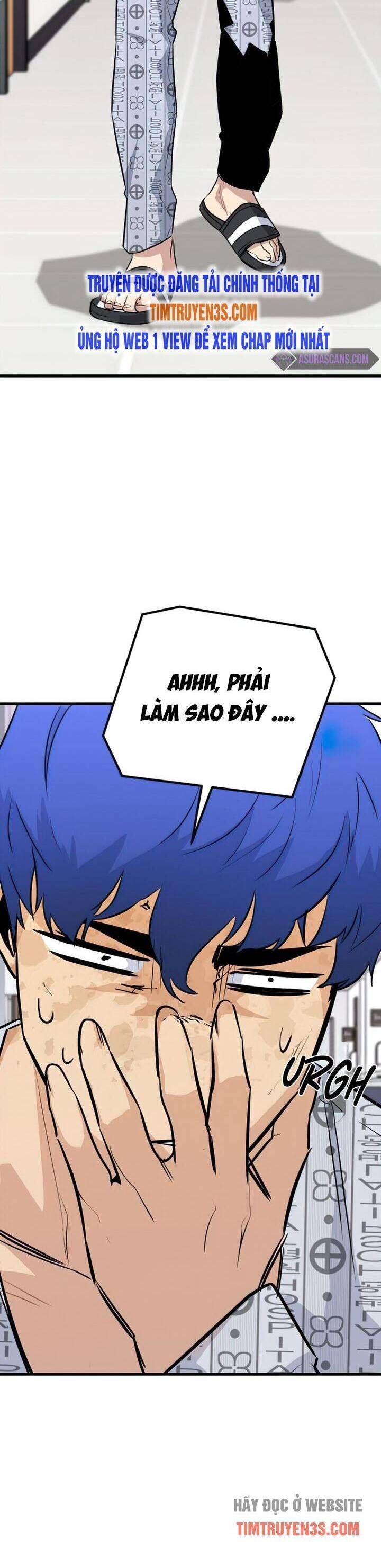 đọc truyện Quỷ Linh Vương Chương 31 ảnh 30 tại Thiên Thai Truyện