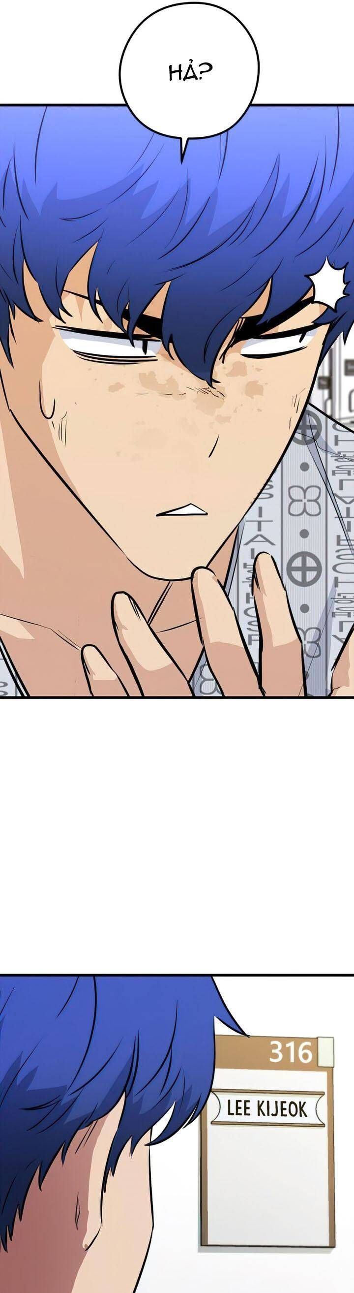 đọc truyện Quỷ Linh Vương Chương 31 ảnh 31 tại Thiên Thai Truyện