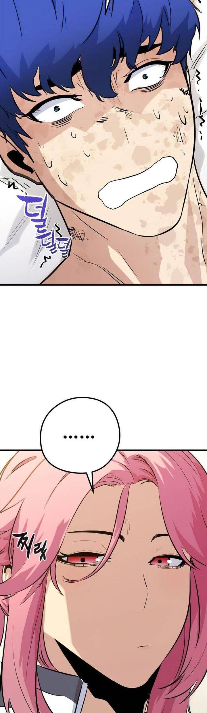 đọc truyện Quỷ Linh Vương Chương 31 ảnh 5 tại Thiên Thai Truyện