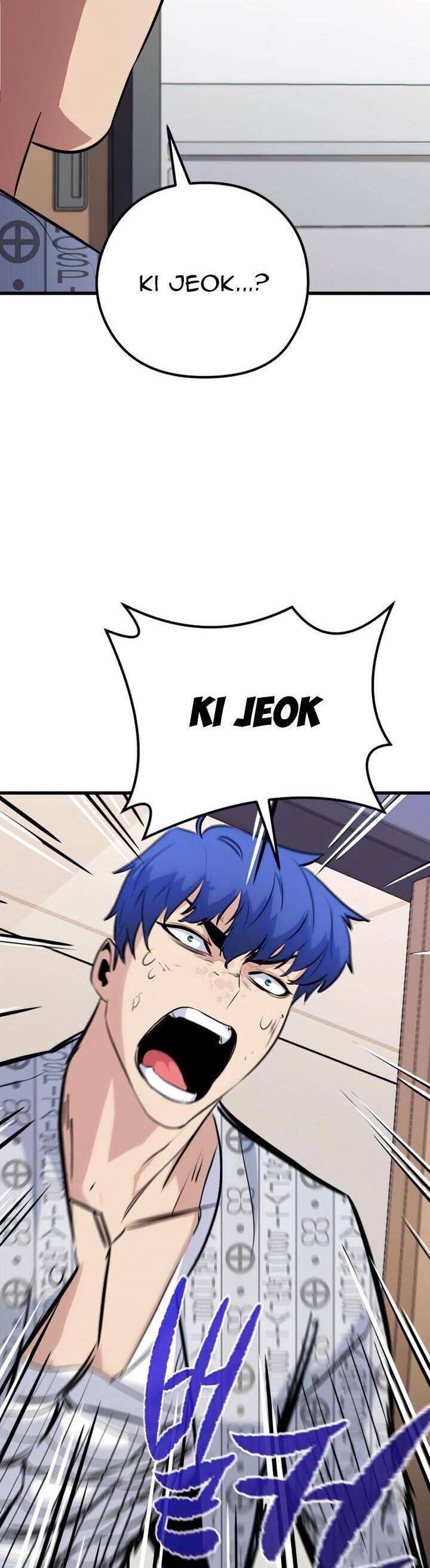 đọc truyện Quỷ Linh Vương Chương 31 ảnh 32 tại Thiên Thai Truyện