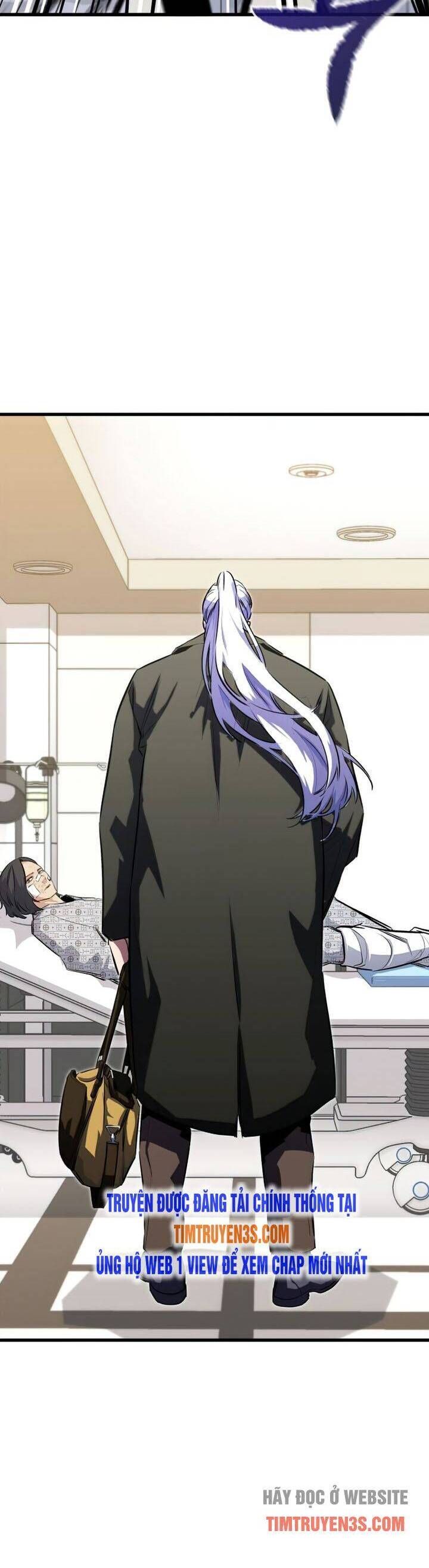 đọc truyện Quỷ Linh Vương Chương 31 ảnh 33 tại Thiên Thai Truyện