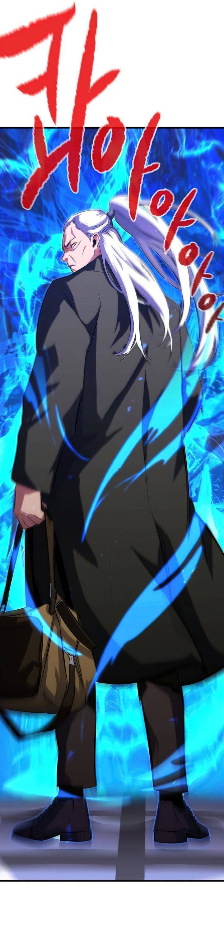 đọc truyện Quỷ Linh Vương Chương 31 ảnh 34 tại Thiên Thai Truyện