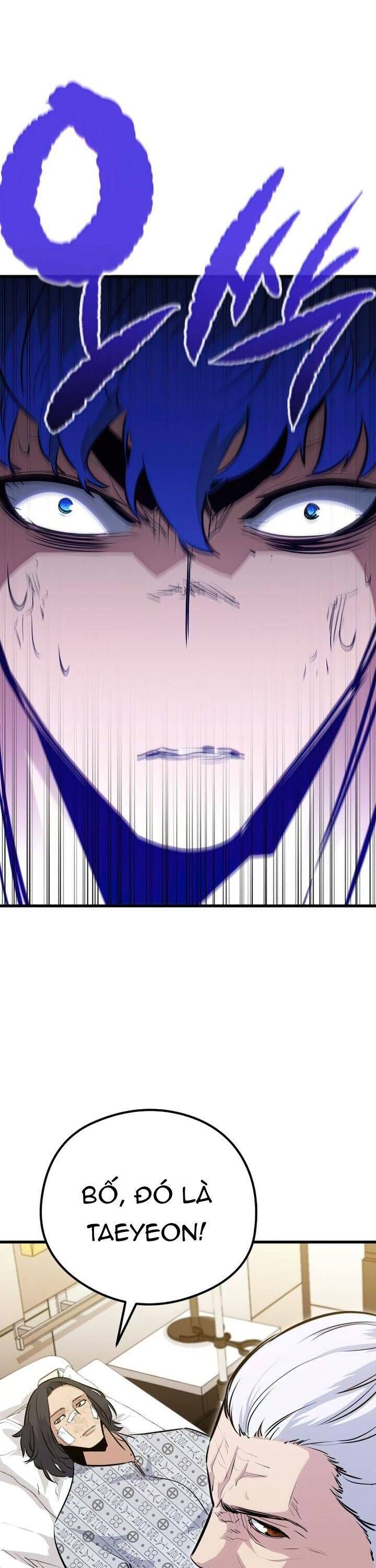 đọc truyện Quỷ Linh Vương Chương 31 ảnh 35 tại Thiên Thai Truyện