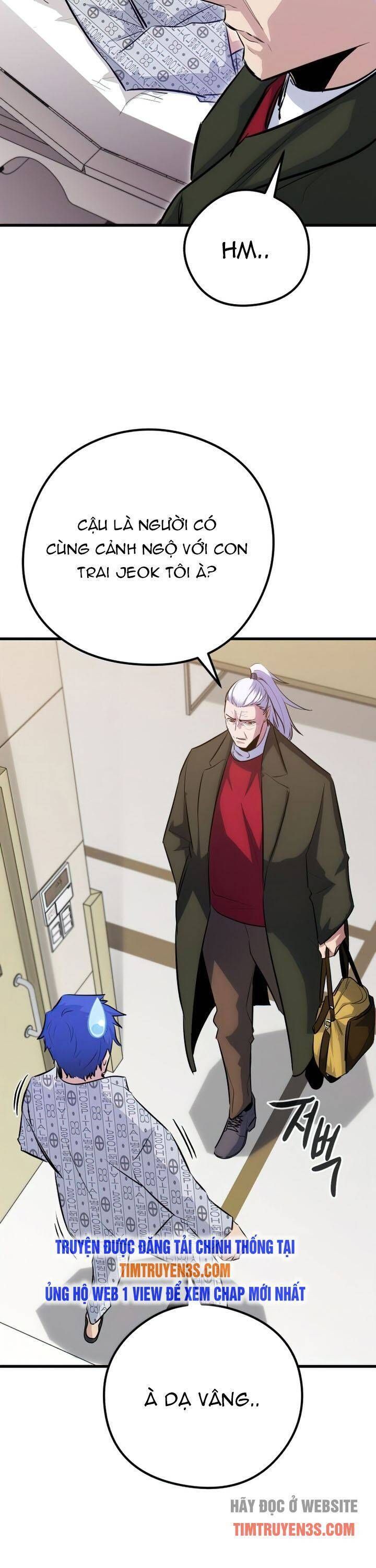 đọc truyện Quỷ Linh Vương Chương 31 ảnh 36 tại Thiên Thai Truyện