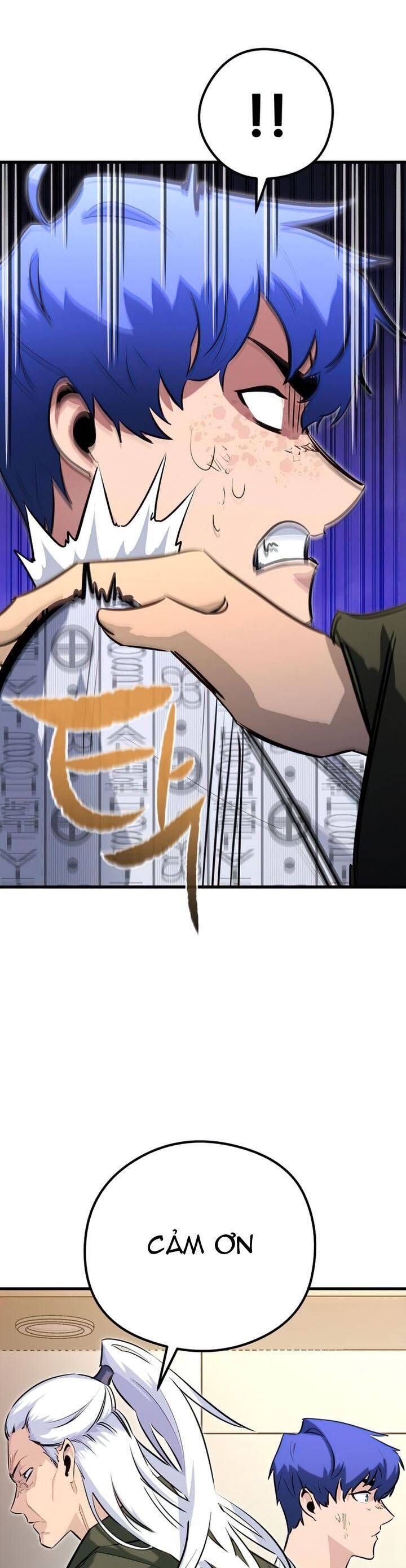 đọc truyện Quỷ Linh Vương Chương 31 ảnh 37 tại Thiên Thai Truyện