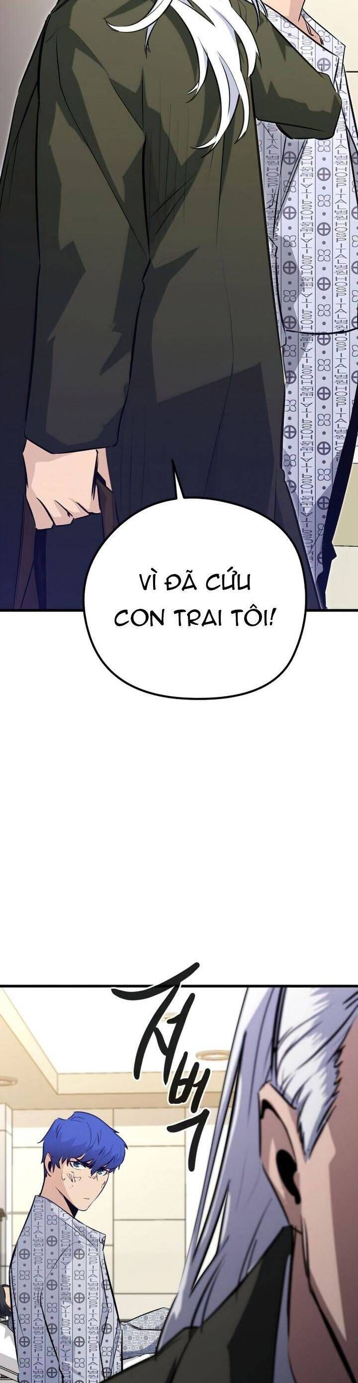 đọc truyện Quỷ Linh Vương Chương 31 ảnh 38 tại Thiên Thai Truyện