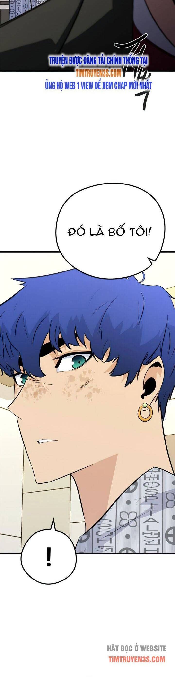 đọc truyện Quỷ Linh Vương Chương 31 ảnh 39 tại Thiên Thai Truyện