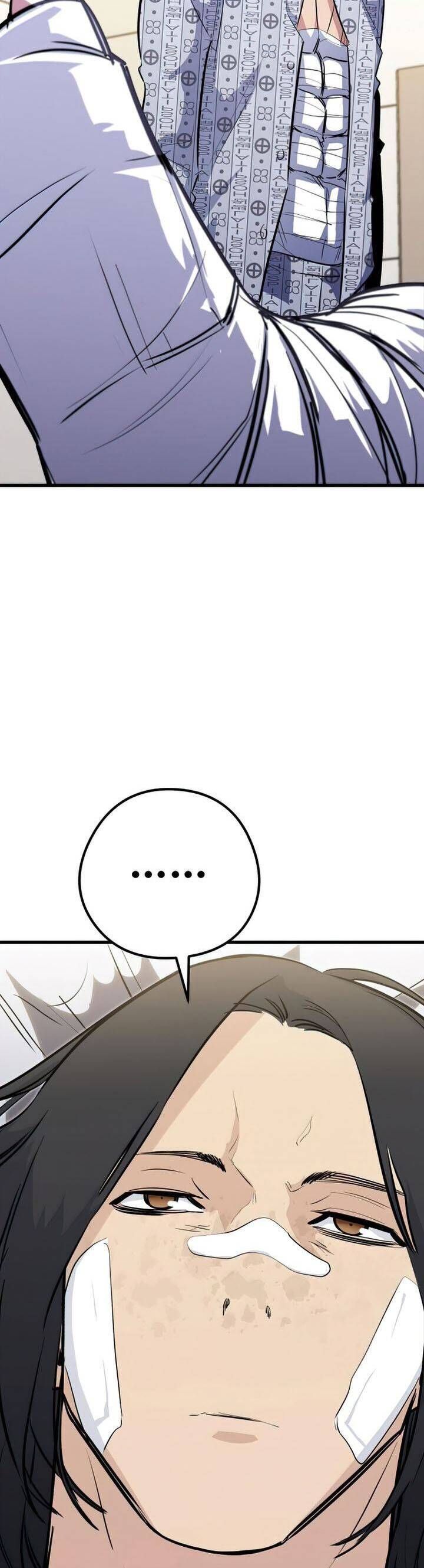 đọc truyện Quỷ Linh Vương Chương 31 ảnh 41 tại Thiên Thai Truyện