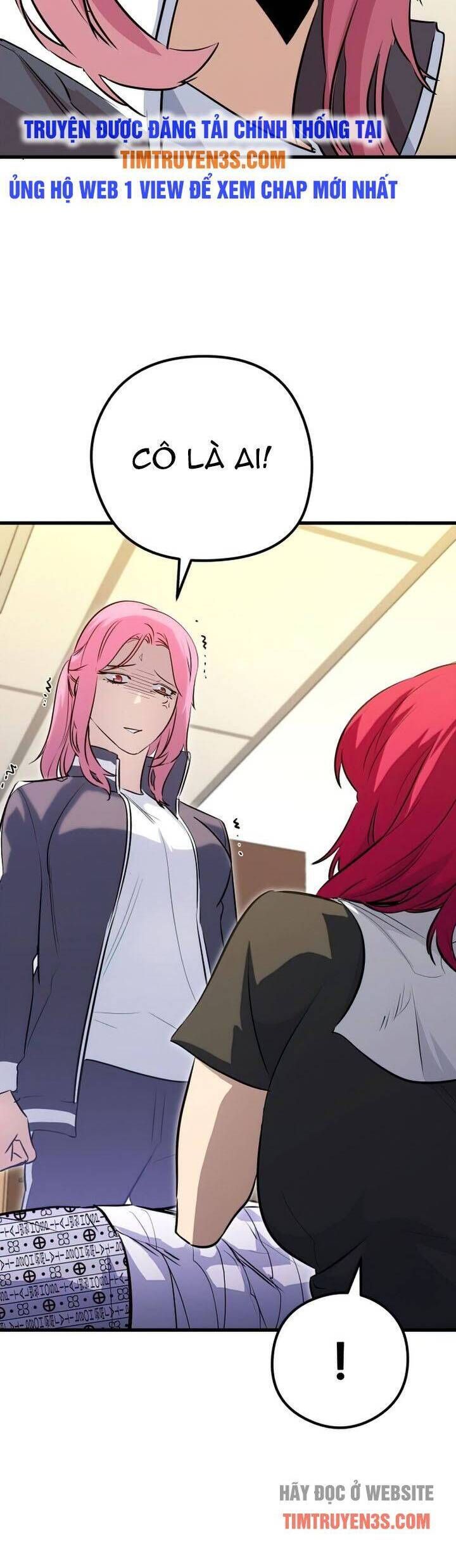 đọc truyện Quỷ Linh Vương Chương 31 ảnh 6 tại Thiên Thai Truyện