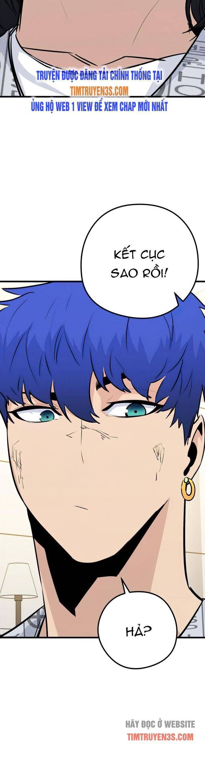 đọc truyện Quỷ Linh Vương Chương 31 ảnh 42 tại Thiên Thai Truyện